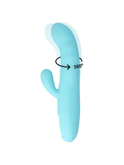 erosidea.com - Per Te