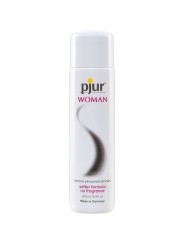 Pjur - Donna Lubrificante Silicone Bodyglide 100 Ml - PJUR - A Base Silicone | erosidea.com