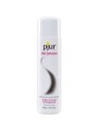 Pjur - Donna Lubrificante Silicone Bodyglide 100 Ml - PJUR - A Base Silicone | erosidea.com