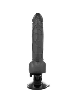 erosidea.com - Per Te