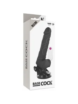 erosidea.com - Per Te