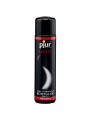 Pjur - Lubrificante Silicone Leggero 100 Ml - PJUR - A Base Silicone | erosidea.com