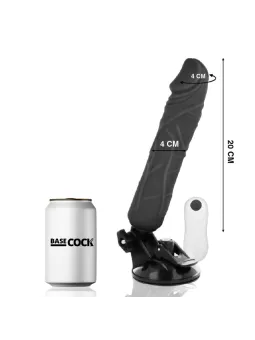 erosidea.com - Per Te