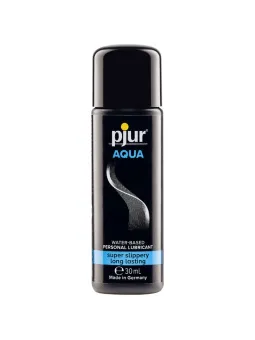 erosidea.com - A Base Acqua