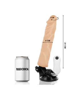 erosidea.com - Per Te