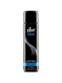 Pjur - Lubrificante A Base Acqua 100 Ml - PJUR - A Base Acqua | erosidea.com