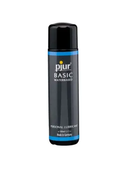Hot - Lubrificante Bio A Base D'acqua Xtreme 100 Ml - HOT - A Base Acqua | erosidea.com