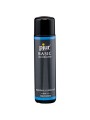 Pjur - Basic A Base Acqua 100 Ml - PJUR - A Base Acqua | erosidea.com