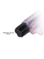 Baile Mini Vibratore A Dita In Silicone - BAILE STIMULATING - Vibratori Mini | erosidea.com