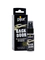 Lubrificante Anale Pjur Spray Back Door - PJUR - Anali | erosidea.com