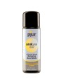 Lubrificante Gel Pjur Analyse Me 30Ml - PJUR - Anali | erosidea.com
