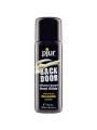 Lubrificante Pjur Back Door Gel Rilassante 30Ml - PJUR - Anali | erosidea.com