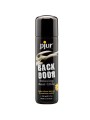 Lubrificante Pjur Back Door Gel Rilassante 250Ml - PJUR - Anali | erosidea.com