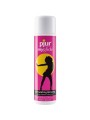 Pjur - Myglide Lubrificante Stimolante Con Effetto Calore 100 Ml - PJUR - A Base Acqua | erosidea.com