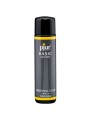 Pjur - Lubrificante Silicone Base 100 Ml - PJUR - A Base Silicone | erosidea.com