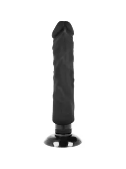 erosidea.com - Per Te