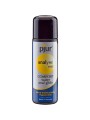 Lubrificante Pjur Analyse Me Base Acqua 30Ml - PJUR - Anali | erosidea.com