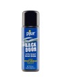 Lubrificante Pjur Back Door Comfort Acqua 30Ml - PJUR - Anali | erosidea.com