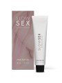 Bijoux - Gel Per Stimolazione Anale Slow Sex 30 Ml - BIJOUX SLOW SEX - Anali | erosidea.com