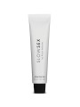 Bijoux - Gel Per Stimolazione Anale Slow Sex 30 Ml - BIJOUX SLOW SEX - Anali | erosidea.com
