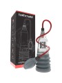 Bathmate - Hydroxtreme 3 Trasparente - BATHMATE - Pompe e Sviluppatori Pene | erosidea.com
