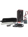 Bathmate - Hydroxtreme 3 Trasparente - BATHMATE - Pompe e Sviluppatori Pene | erosidea.com