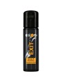 Exit Lubrificante Anale Silicone Con Jojoba & Pantenolo 100 Ml - EROS CLASSIC LINE - Anali | erosidea.com