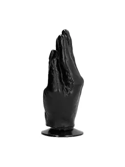 erosidea.com - Per Te