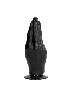 erosidea.com - Per Te