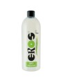 Bio Lubrificante Vegan A Base Acqua 100 Ml - EROS CLASSIC LINE - Aromatizzati e Commestibili | erosidea.com