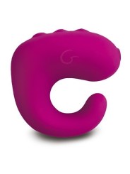 Vibratore G-Vibe Fun Toys Gring Anello Xl Lampone Dolce - G-VIBE - Vibratori | erosidea.com