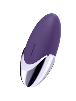 Satisfyer - Layons Viola Piacere