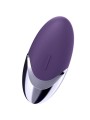 Satisfyer - Layons Viola Piacere - SATISFYER LAYONS - Vibratori Mini | erosidea.com