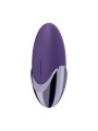 Satisfyer - Layons Viola Piacere - SATISFYER LAYONS - Vibratori Mini | erosidea.com