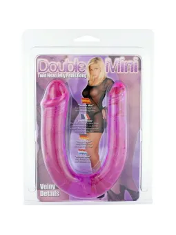erosidea.com - Dildo Doppi