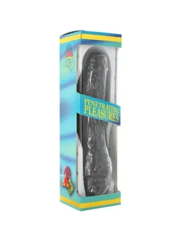 erosidea.com - Per Te