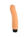 Vibratore Seven Creations Realistico Del Pene - SEVEN CREATIONS - Dildo Realistici | erosidea.com