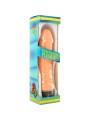 Vibratore Seven Creations Realistico Del Pene - SEVEN CREATIONS - Dildo Realistici | erosidea.com