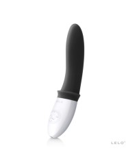 Lelo - Vibratore Anale Billy 2 Nero - Lelo - Vibratori Anali | erosidea.com