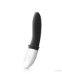 Lelo - Vibratore Anale Billy 2 Nero - Lelo - Vibratori Anali | erosidea.com