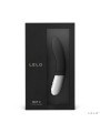 Lelo - Vibratore Anale Billy 2 Nero - Lelo - Vibratori Anali | erosidea.com