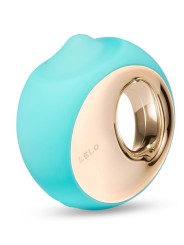 Lelo - Stimolatore Sesso Orale Ora 3 - Aqua - Lelo - Stimolatori | erosidea.com