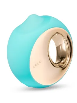 Pretty Love - Obelia Masturbatore Vibratore Con Lingua E Movimento Orbitale - HIGH TECH - Stimolatori | erosidea.com