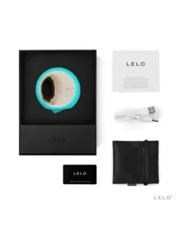 Pretty Love - Obelia Masturbatore Vibratore Con Lingua E Movimento Orbitale - HIGH TECH - Stimolatori | erosidea.com