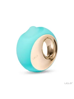 Pretty Love - Obelia Masturbatore Vibratore Con Lingua E Movimento Orbitale - HIGH TECH - Stimolatori | erosidea.com