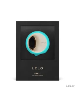 Pretty Love - Obelia Masturbatore Vibratore Con Lingua E Movimento Orbitale - HIGH TECH - Stimolatori | erosidea.com