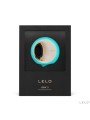 Lelo - Stimolatore Sesso Orale Ora 3 - Aqua - Lelo - Stimolatori | erosidea.com