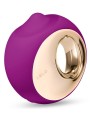 Lelo - Ora 3 Lilla Stimolatore Del Sesso Orale - Lelo - Stimolatori | erosidea.com