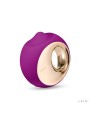 Lelo - Ora 3 Lilla Stimolatore Del Sesso Orale - Lelo - Stimolatori | erosidea.com