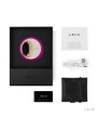 Lelo - Ora 3 Lilla Stimolatore Del Sesso Orale - Lelo - Stimolatori | erosidea.com